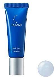 タカミリップ